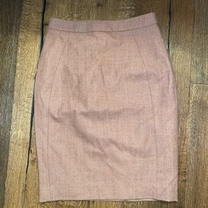 Reiss Skirt